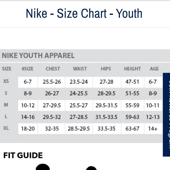 Nike Boys Sportswear Club Tie-Dye Fleece Shorts Size L 14/16 - Picture 13 of 13